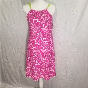 Sale!! Athleta S swim Dress